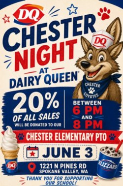 DQ